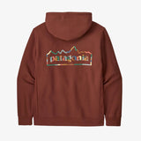 PATAGONIA UNITY FITZ DVL