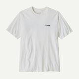 CTA PATAGONIA P-6 LOGO FBWI