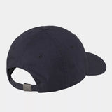 CARHARTT WIP MADISON DARK NAVY CAP