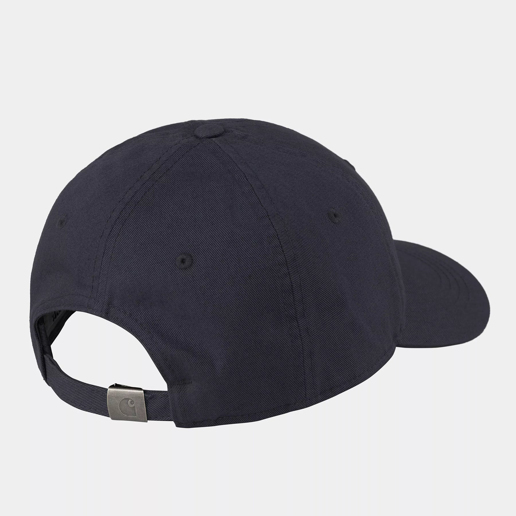 CARHARTT WIP MADISON DARK NAVY CAP
