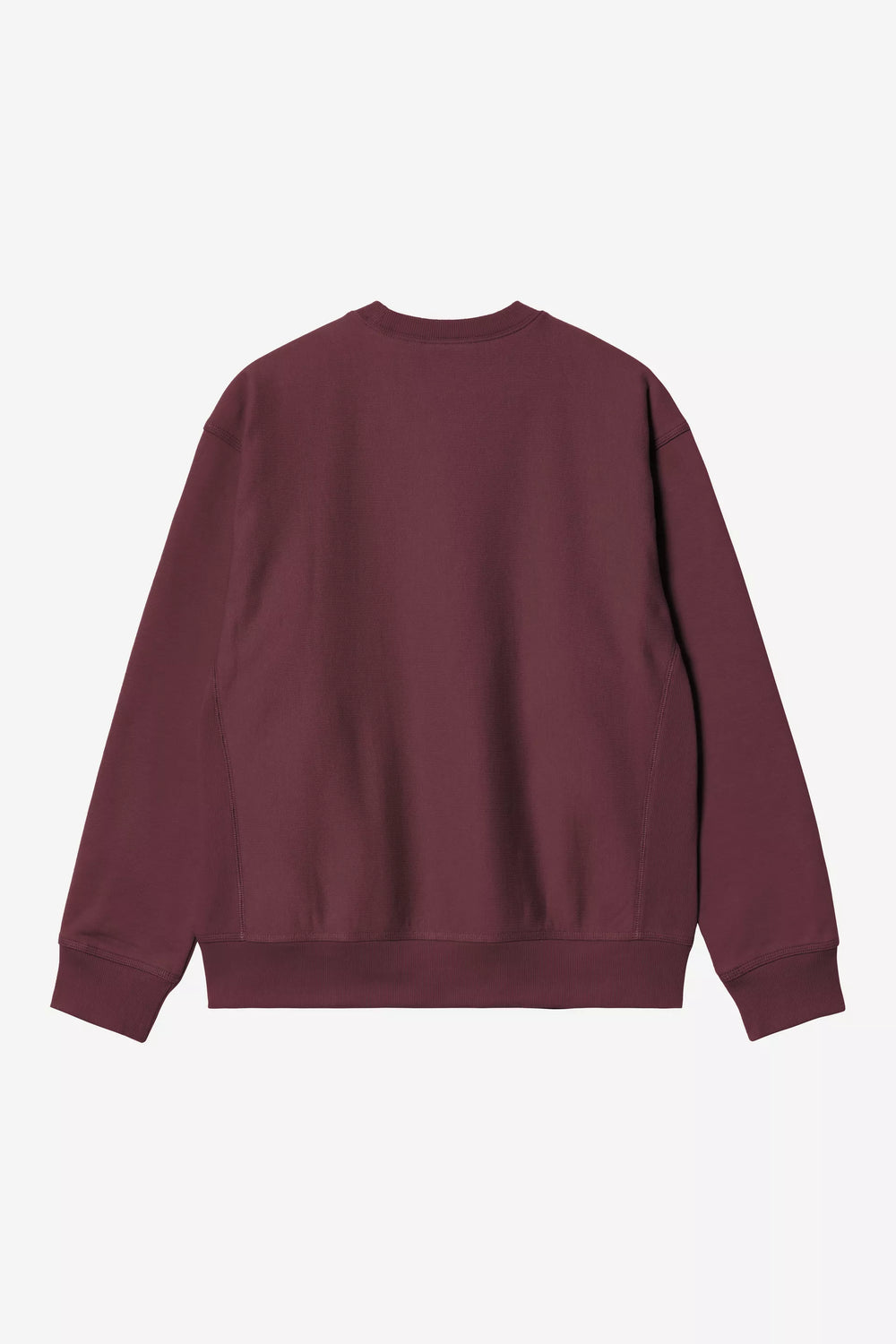 CREW CARHARTT WIP AMERICAN RONDO