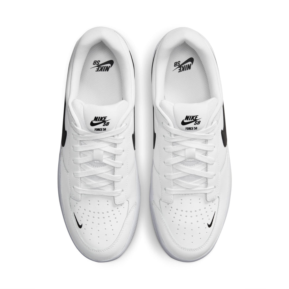 ZAPA NIKE SB FORCE 58 PRM L 101