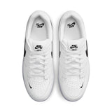 ZAPA NIKE SB FORCE 58 PRM L 101