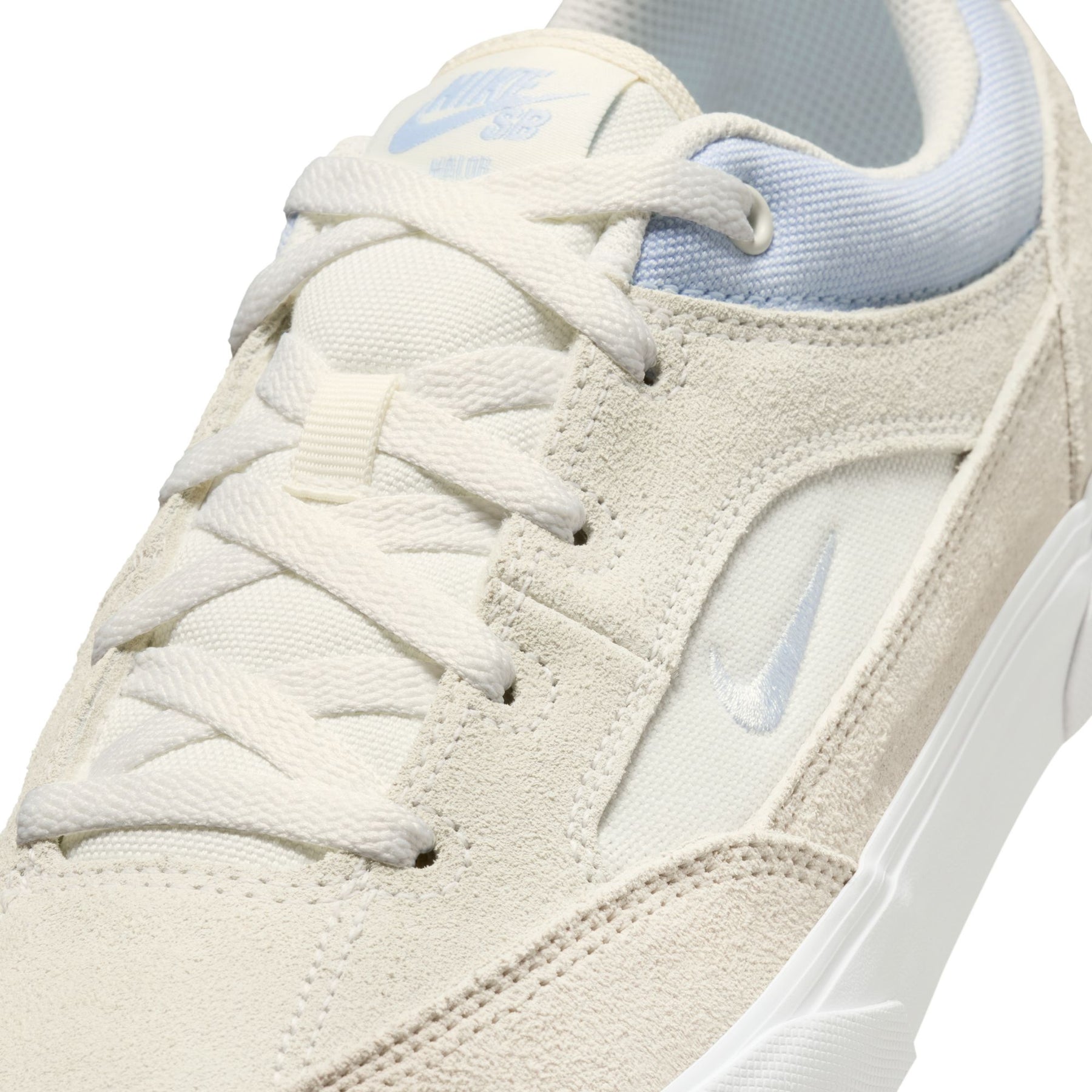 NIKE SB MALOR FV6065-012