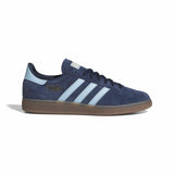 ADIDAS BUSENITZ VINTAGE KJ5478