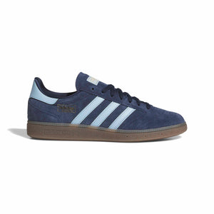 ADIDAS BUSENITZ VINTAGE KJ5478