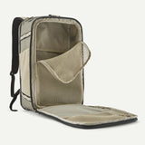 MOCHILA PATAGONIA MINI MLC WSTO