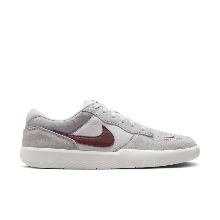 ZAPA NIKE SB FORCE 58 FQ7637-001