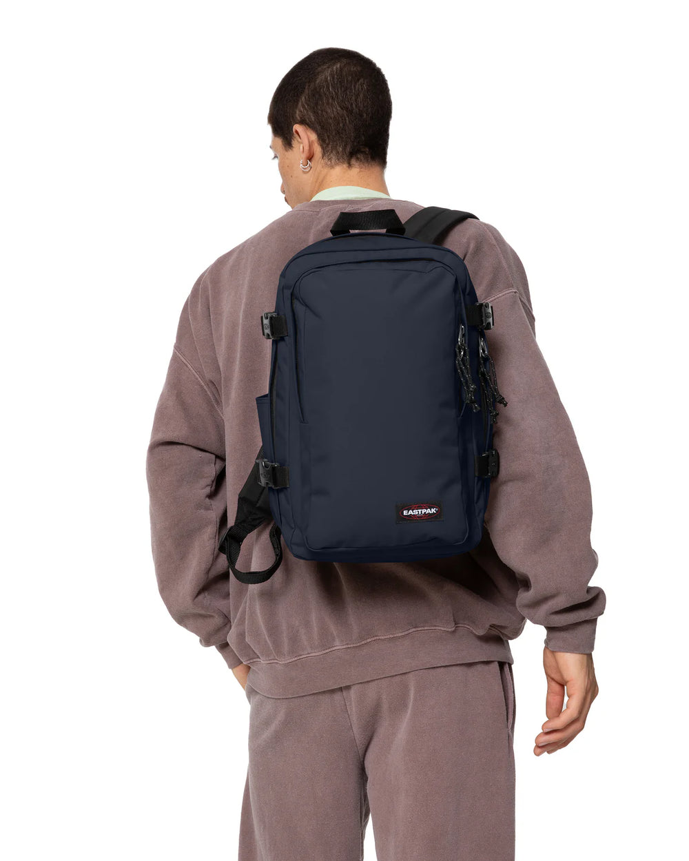 MOCHILA EASTPAK CABIN ULTRA MARINE