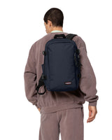 MOCHILA EASTPAK CABIN ULTRA MARINE