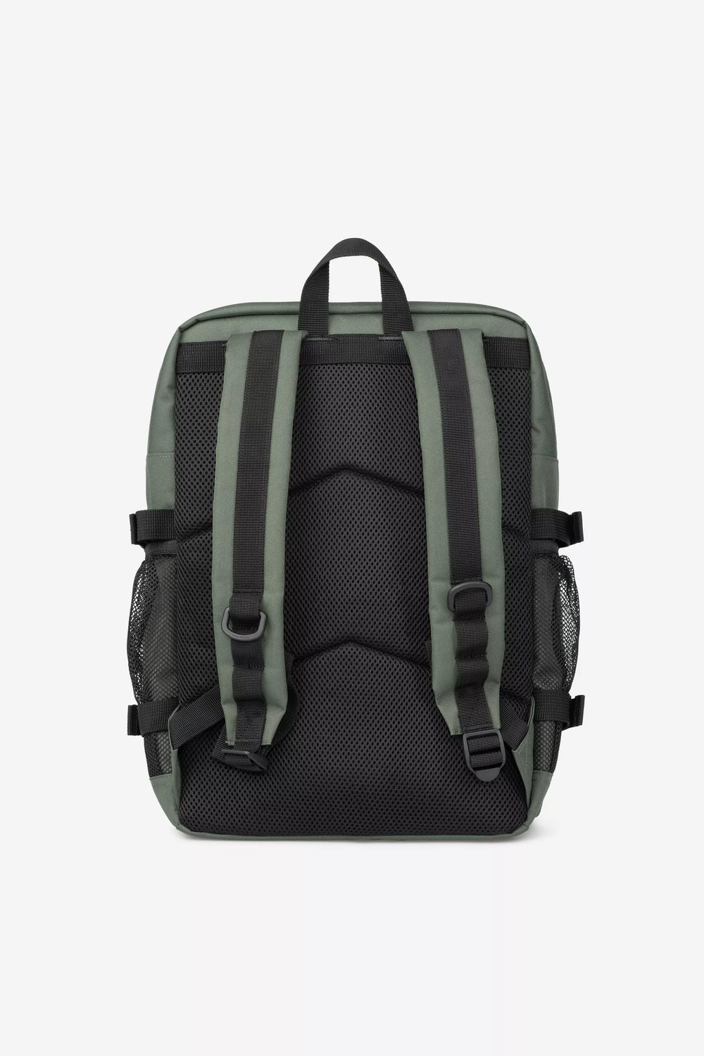 MOCHILA CARHARTT WIP JAKOB OPUNTIA