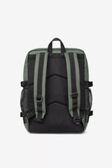 MOCHILA CARHARTT WIP JAKOB OPUNTIA