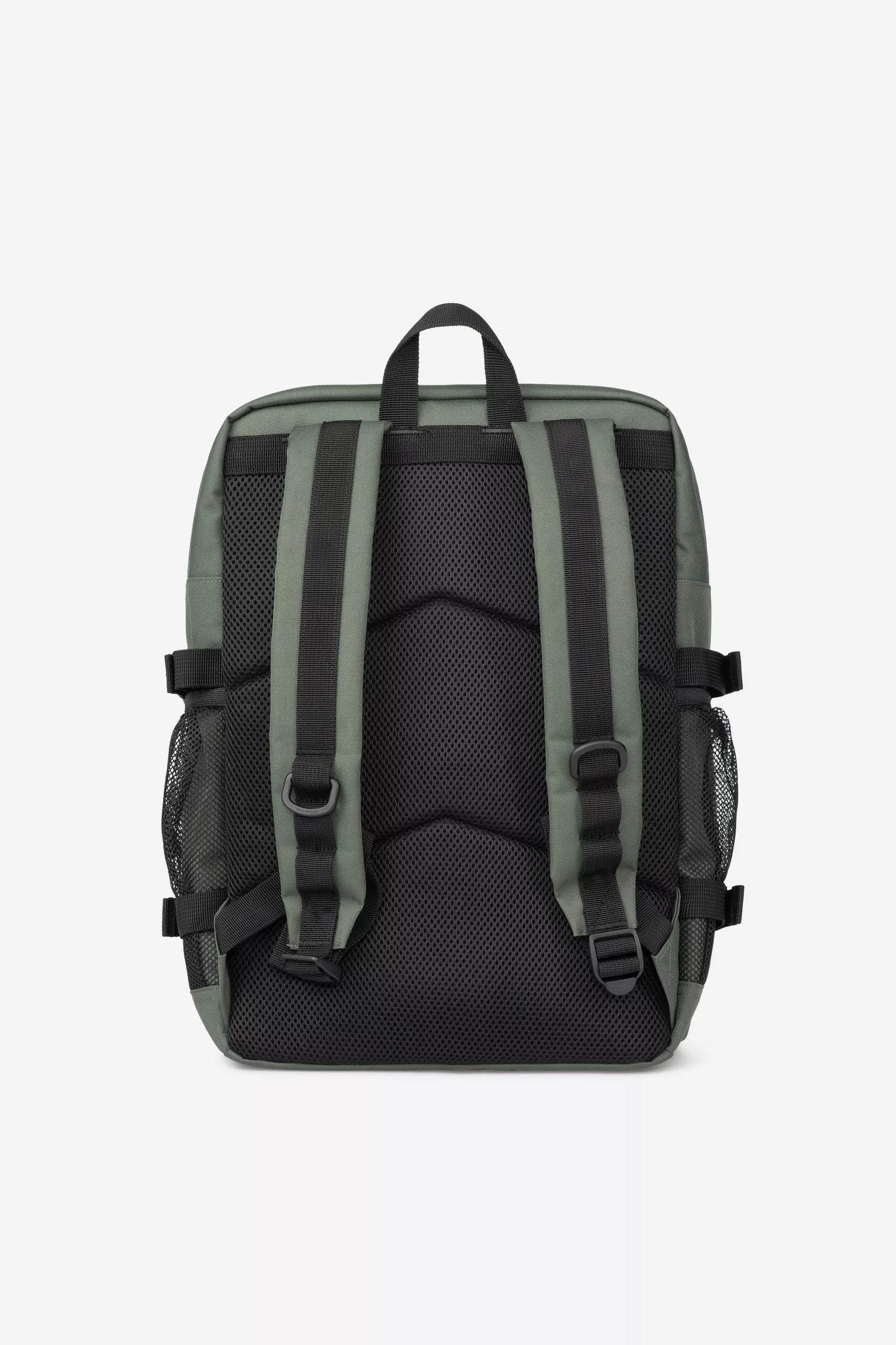MOCHILA CARHARTT WIP JAKOB OPUNTIA