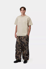 CTA CARHARTT WIP BOXED FLEUR DE SEL
