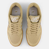 ZAPA NEW BALANCE 480 TSG
