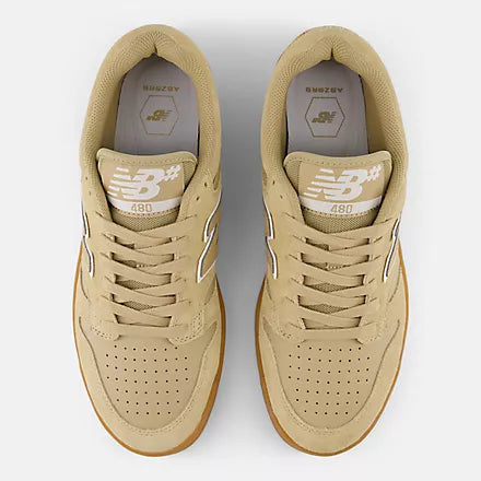 ZAPA NEW BALANCE 480 TSG