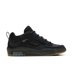 ZAPA NIKE SB AIR MAX ISHOD IR1887-001