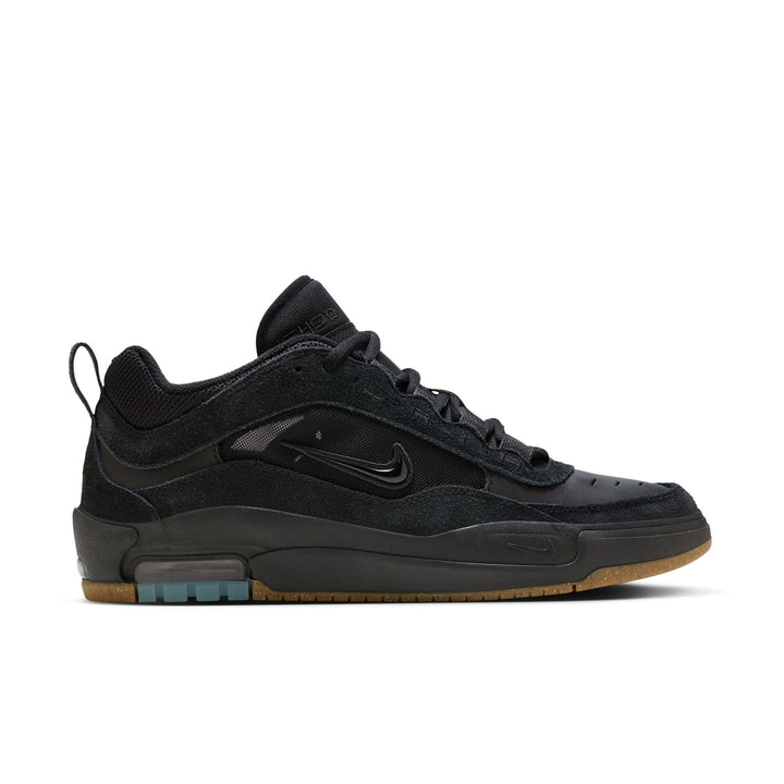 ZAPA NIKE SB AIR MAX ISHOD IR1887-001