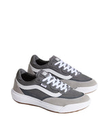VANS ULTRARANGE 2.0 RW PEWTER