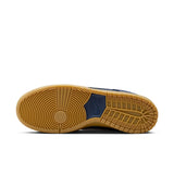 ZAPA NIKE SB DUNK LOW PRO ISO 400