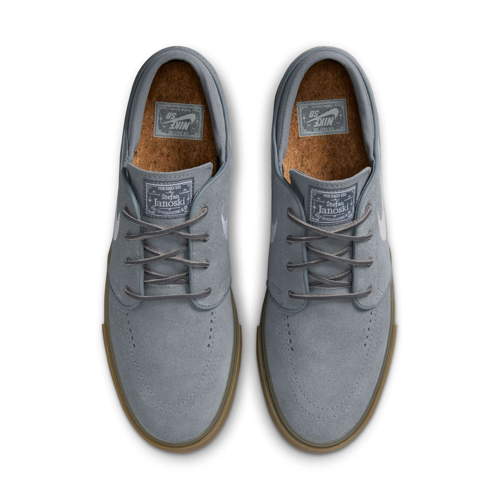 ZAPA NIKE SB JANOSKI OG+ FD6757-003