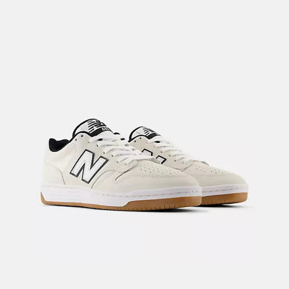 ZAPA NEW BALANCE 480 SWG