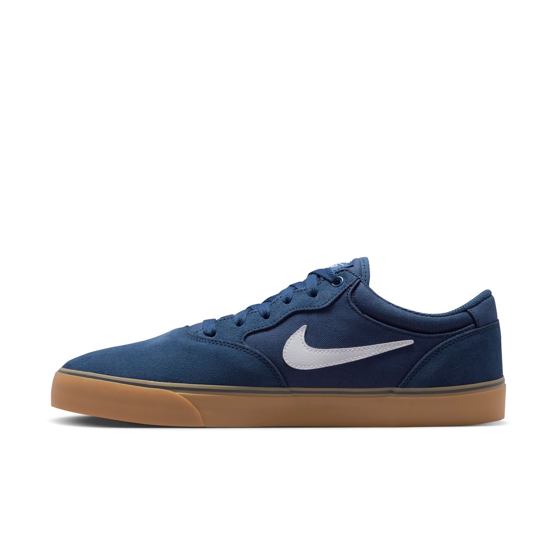 ZAPA NIKE SB CHRON 2 DM3493-400