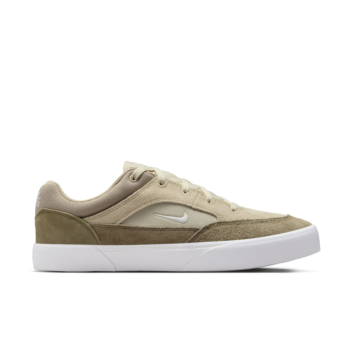 ZAPA NIKE SB MALOR FV6064-201