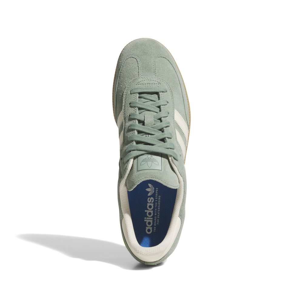 ZAPA ADIDAS SAMBA ADV JP5859