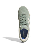 ZAPA ADIDAS SAMBA ADV JP5859