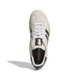 ZAPA ADIDAS SAMBA JR7108