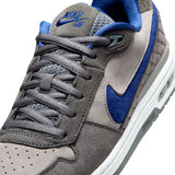 ZAPA NIKE SB P-ROD 1 LOW QS IU7835-001