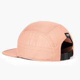 GORRA CIELE GOCAP CLASSIC CADMIUM