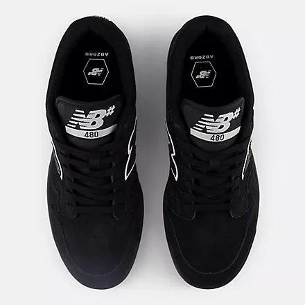 NEW BALANCE 480 SBW