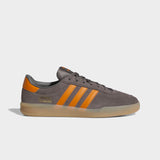 ZAPA ADIDAS GLENBURN KK1115