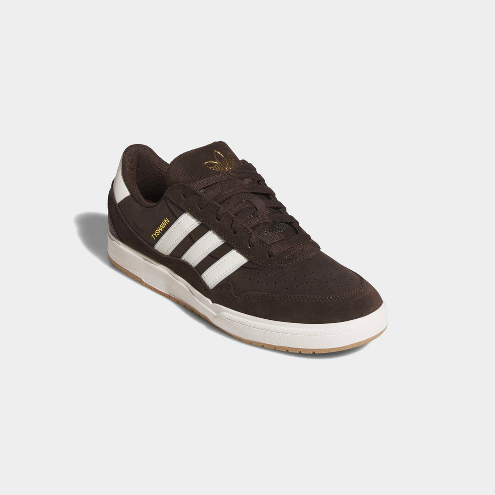 ZAPA ADIDAS TYSHAWN II HQ4735