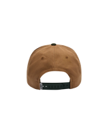 OBEY RANCH 5 PANEL DEEP FOREST