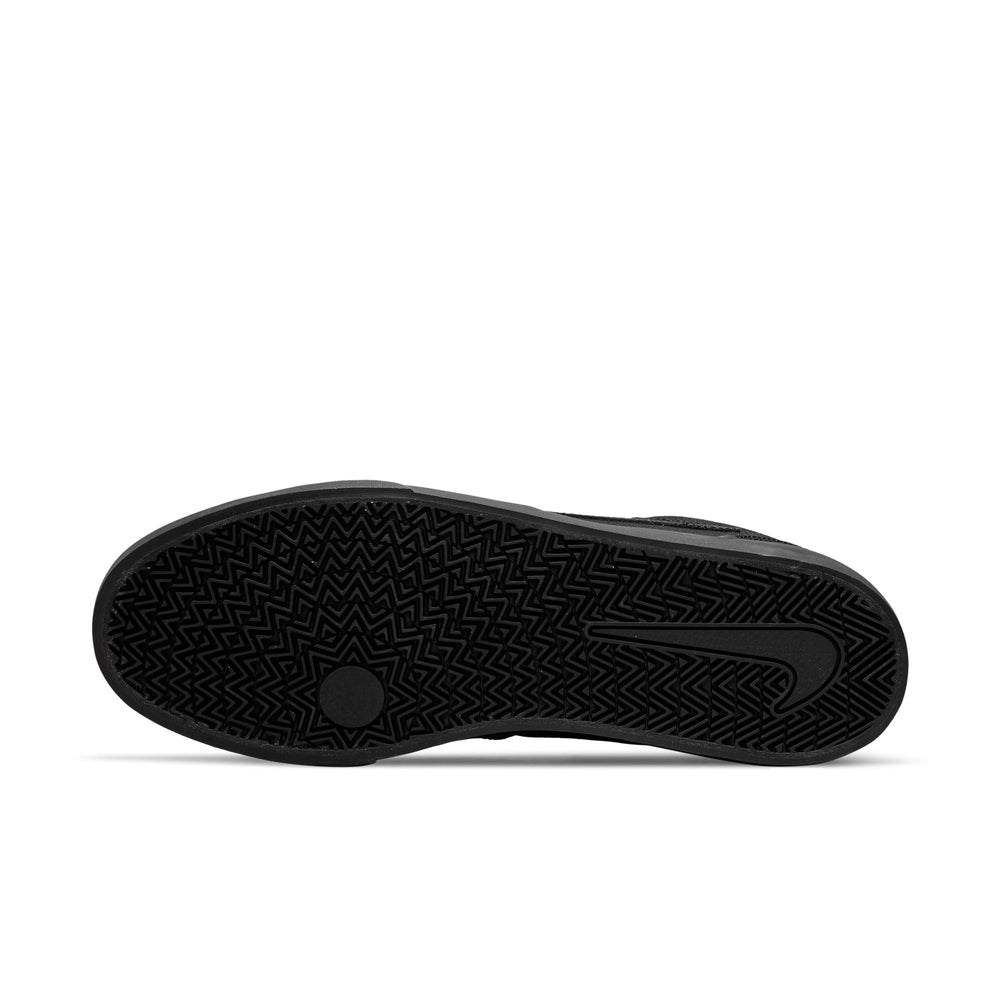 ZAPA NIKE SB CHRON 2 CNVS DM3494-002
