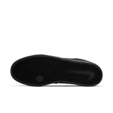 ZAPA NIKE SB CHRON 2 CNVS DM3494-002