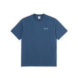 CTA POLAR STROKE LOGO GREY BLUE