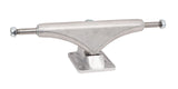BULLET SILVER 140 AXLES