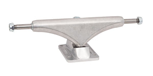 BULLET SILVER 145 AXLES