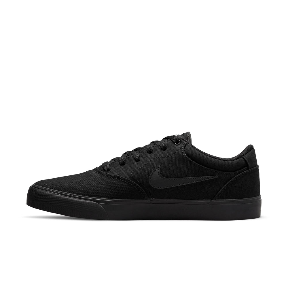 ZAPA NIKE SB CHRON 2 CNVS DM3494-002