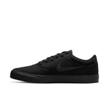 ZAPA NIKE SB CHRON 2 CNVS DM3494-002