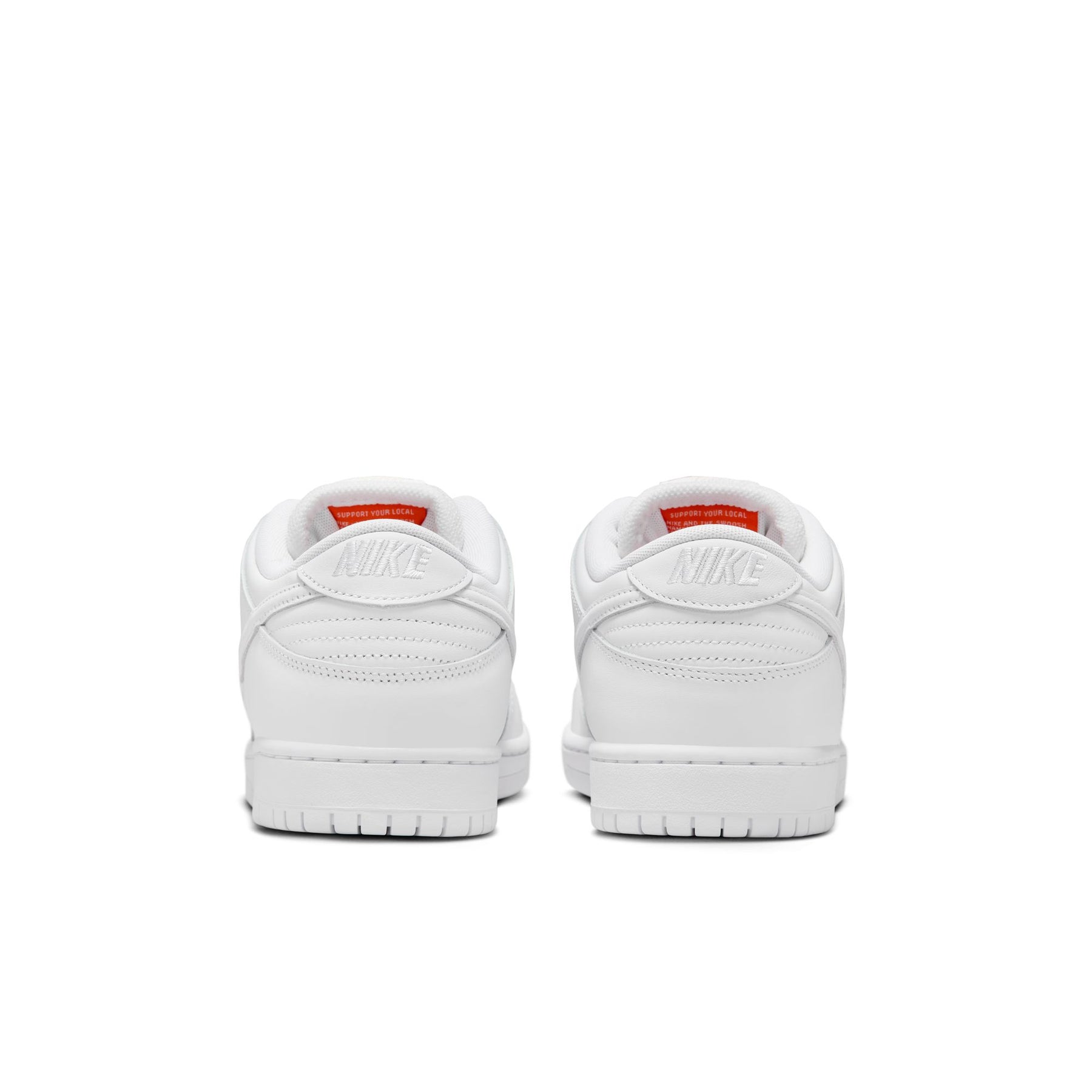 ZAPA NIKE SB DUNK LOW PRO ISO FJ1674-100