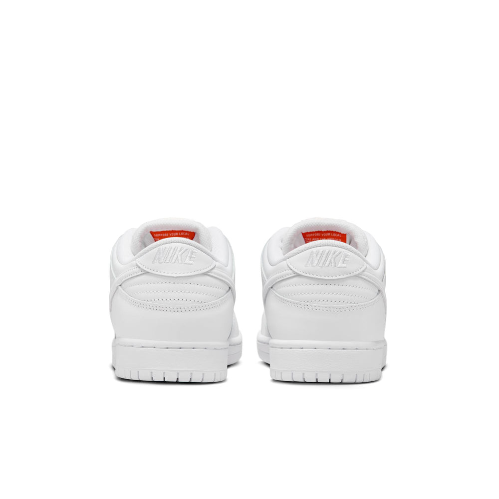 ZAPA NIKE SB DUNK LOW PRO ISO FJ1674-100