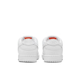 ZAPA NIKE SB DUNK LOW PRO ISO FJ1674-100
