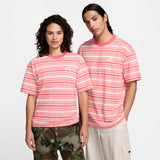 CTA NIKE SB TEE STRIPE 838