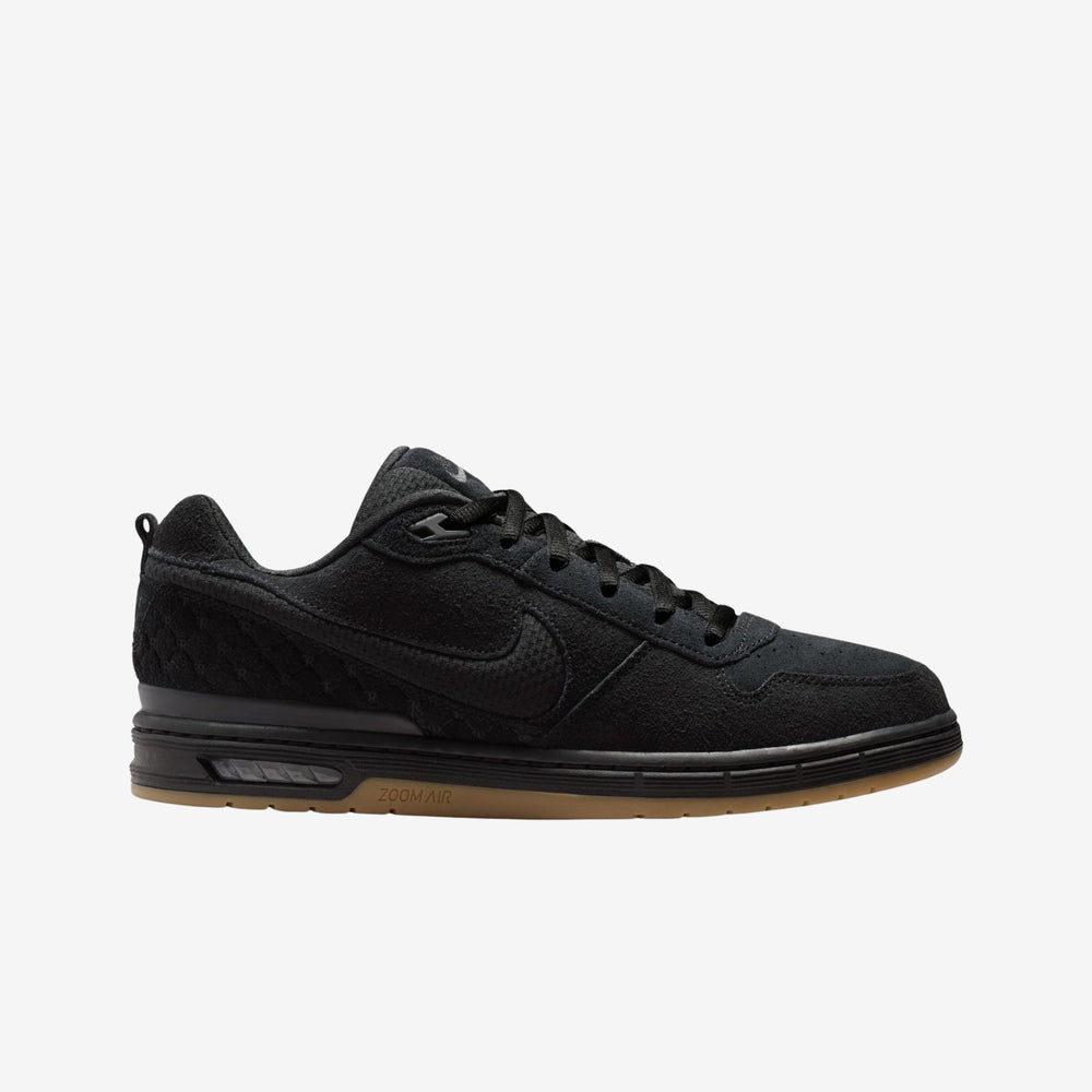 ZAPA NIKE SB P-ROD 1 LOW IQ6827-001