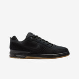 ZAPA NIKE SB P-ROD 1 LOW IQ6827-001